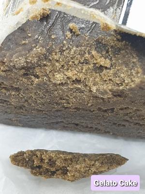 Frozen hash (190/73)