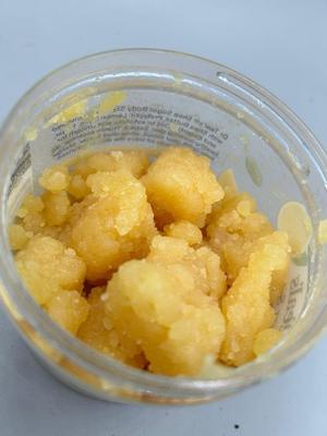 | Sugar Extract | GMO | FREE POSTAGE