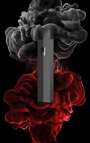 2ml Stealth Vape