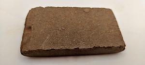 Premium Lebanese Hash