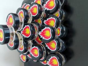 APPLE TARTZ SUGAR WAX