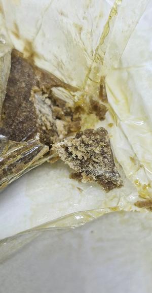 Super Exclusive Single Source WPFF - Peach Zushi