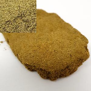 Pineapple Skunk Hash