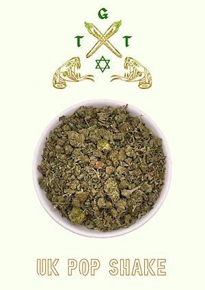 PREMIUM ZKITTLES SMALL BUD *FREE SHIPPING*