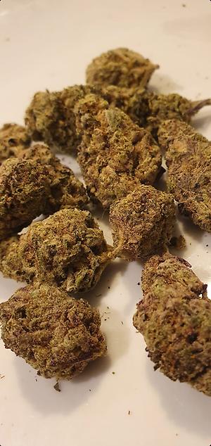 Mac 1 X (Mac 1x bannan of)