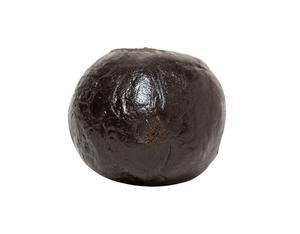 Nepalese Temple Hash