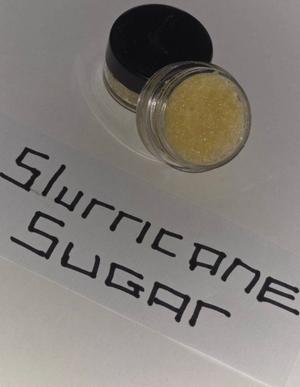 Sugar Extract