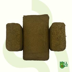 Zkittles Drysift Hash *Free Shipping*