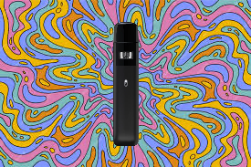 White Runtz 1ml Vape