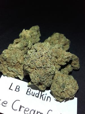 ICE CREAM CAKE (Canadian Import)