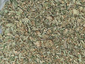 HIGH GRADE SHAKE/POPCORN NUGS/TRIM