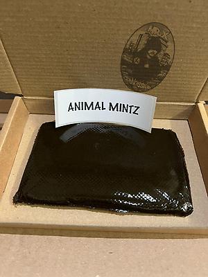 CALI HASH IMPORTED - FREE DELIVERY