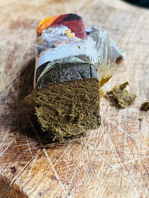 Lion Bar Hash 3 x filtered