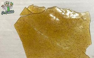 Shatter