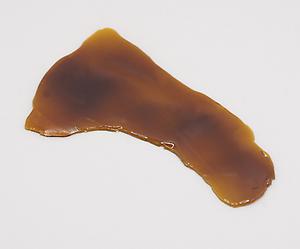 Grape Diamond Shatter