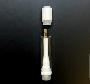 Premium 1ml distillate devices