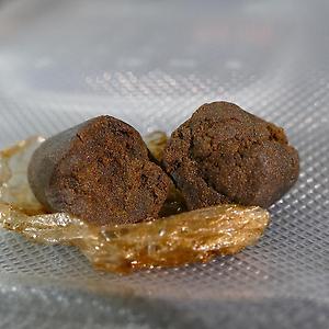 Divine: Moorish Morrocan Mountain Oily Pollen Eggs