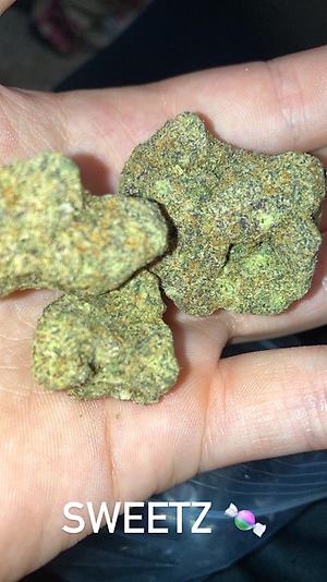 🇺🇸SweetZ 🍬🍭