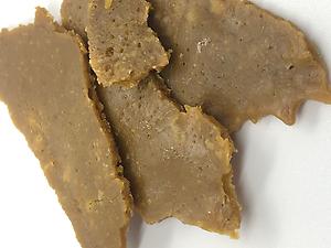 JETFUEL OG CONCENTRATE - CRUMBLE / DISCO BISCUIT - 85%