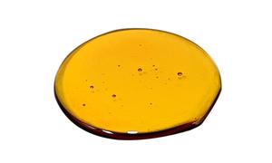 THC-P Distillate (Tetrahydrocannabiphorol)