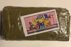 LB Special Promotion