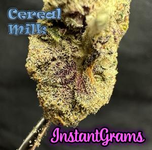 [IMPORT] 🇺🇸 Higher Mids