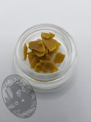 ***OG KUSH BADDER/CRUMBLE***