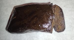 Lebanese Cream (AAA) Hash