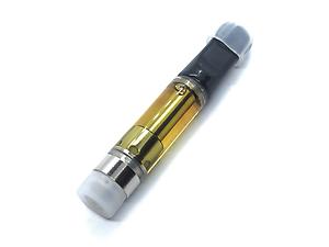 THC Vape