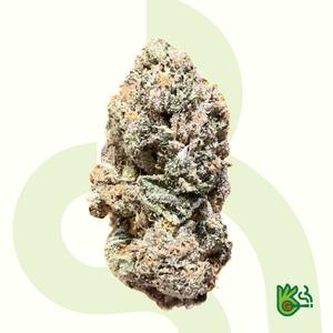 Ice Cream Cake *Free Shipping*