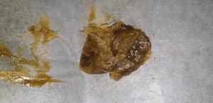 Rosin Listing