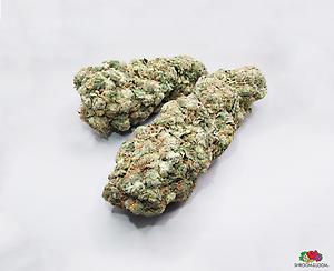 AK-47