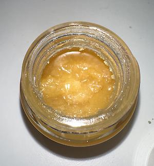 ZKITTLEZ LIVE RESIN