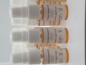 Single Source Zkittles THC oral Spray - 10mg per spray