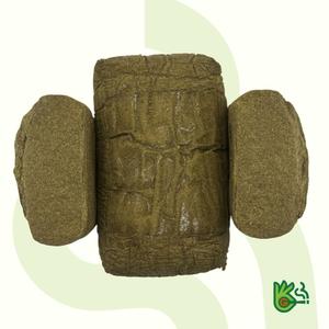 Nicole Kush Drysift Hash *Free Shipping*