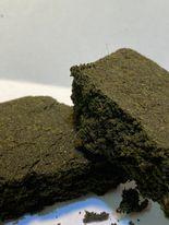 Cookie Dawg Decarb Hash