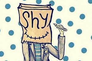 Nerd bite x1 120mg!!