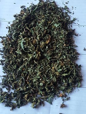 ♡♡Shake for edibles(FREE 1st SIGNED)♡♡