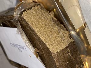 Caviar Kings Chemdawg 90u