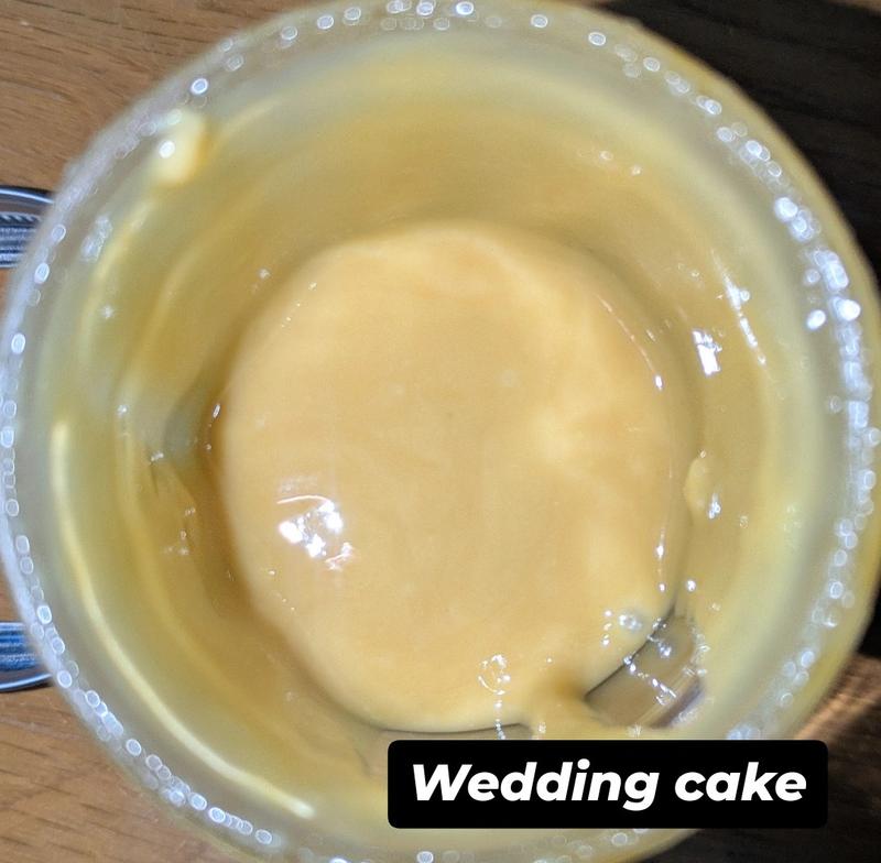 Premium 1ml hybrid devices