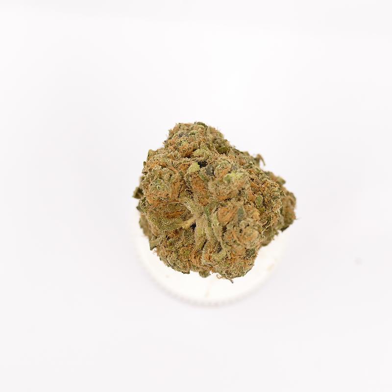 Divine: British and Beautiful "Wedding Cake"