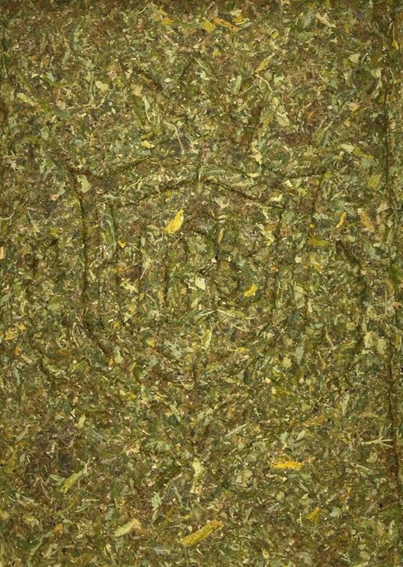 THAI WEED *FREE UK SHIPPING*