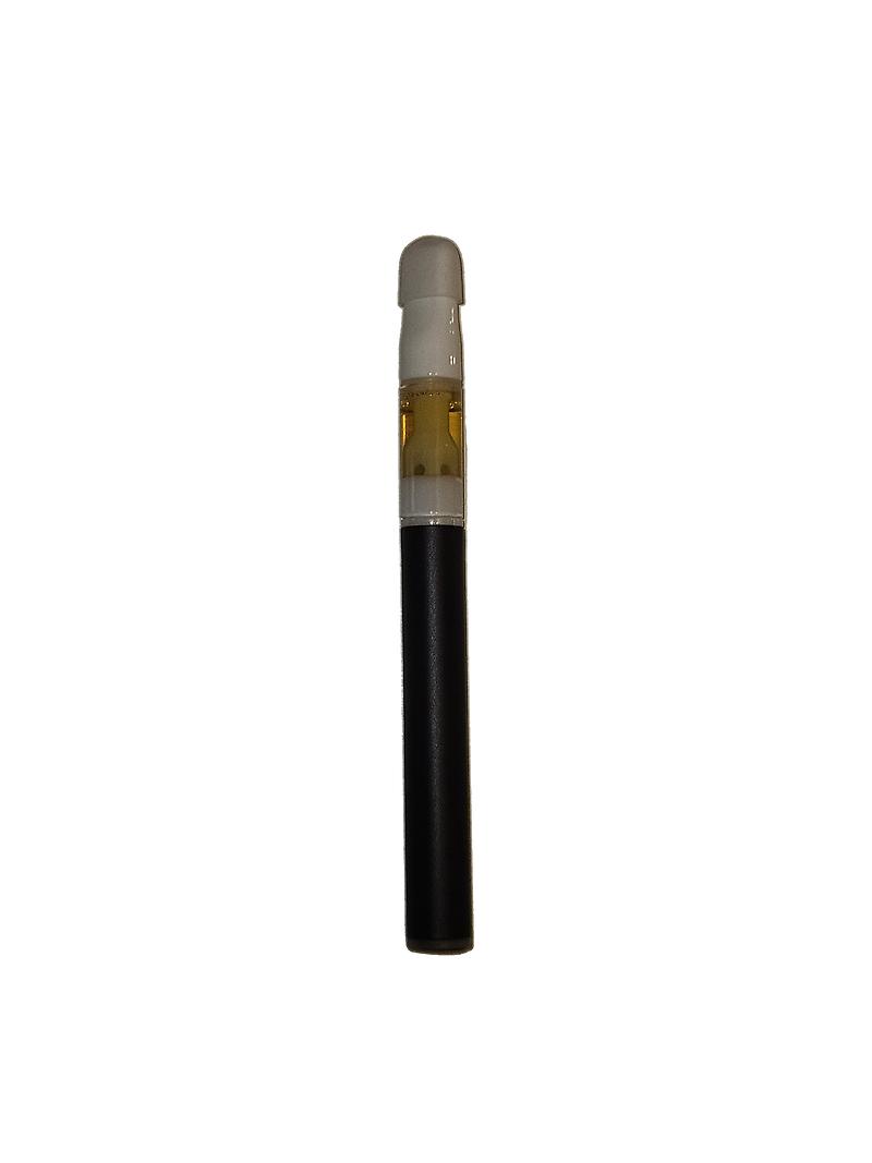 90% THC DISPOSABLE VAPE PEN