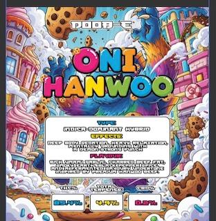 DOOB-E LIVE RESIN 1G THC VAPE **FREE SHIPPING**