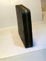 Triple Layered Decarb Special