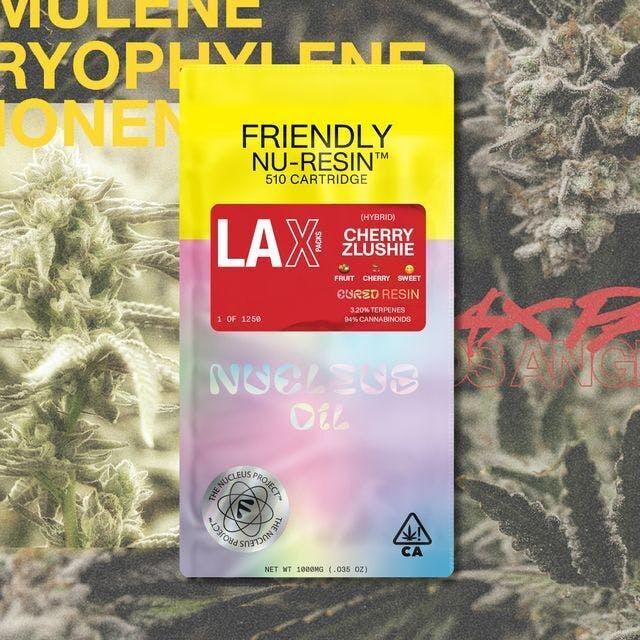 5 x 1g Vape Pen 1ml 1 Cartridge