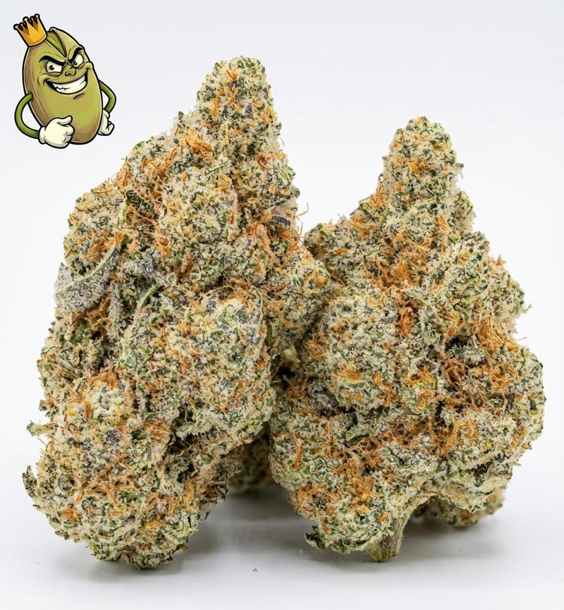 ICE CREAM CAKE - TOPSHELF UK