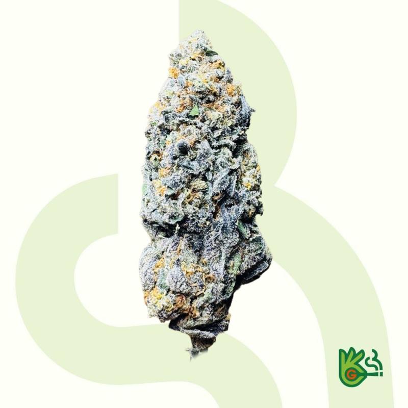 Sunset Sherbert *Free Shipping*