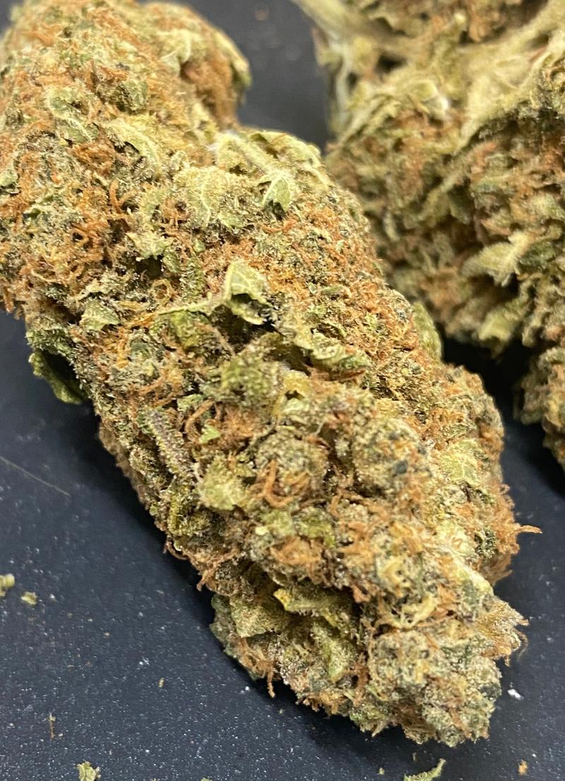 Wedding Cake UK Grown - Great Offers