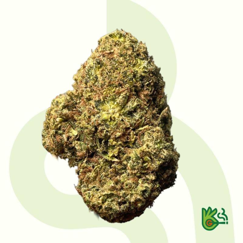 Lemon Cherry Gelato *Free Shipping*